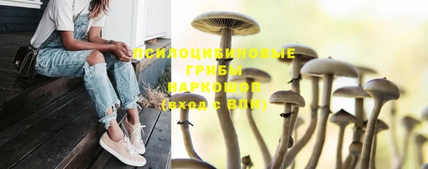 дмт Киренск