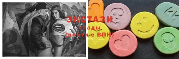 дмт Киренск