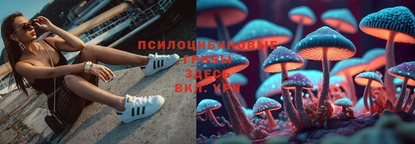 дмт Киренск