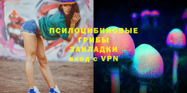 ECSTASY Кинешма