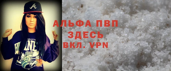 дмт Киренск